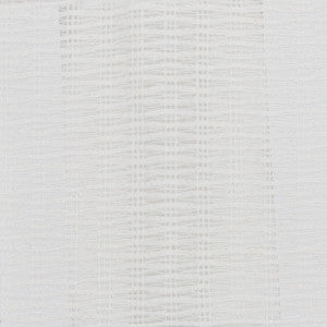Rhapsody 3 Ivory by Stout Designer Fabric