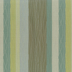 Swoon 24 Lichen by ABBEYSHEA Designer Fabric