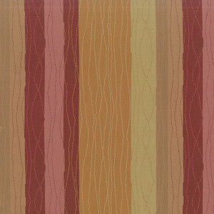 Swoon 508 Sunrise by ABBEYSHEA Designer Fabric