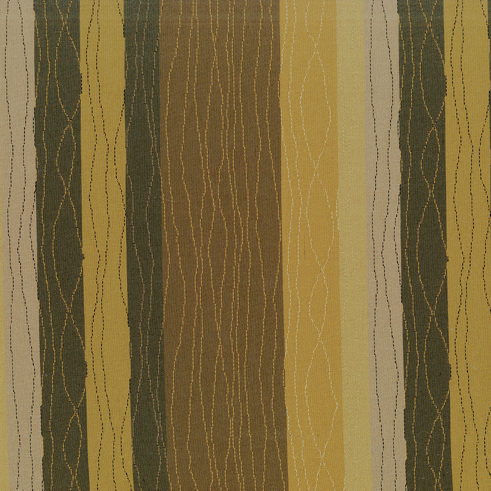 Swoon 8006 Burnish by ABBEYSHEA Designer Fabric N/A 100% Polyester Mexico 30,000 Double Rubs </p><p>Repeat: Horizontal: and Vertical: 57" (145 cm) - Swanky Fabrics -