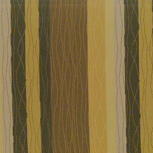 Swoon 8006 Burnish by ABBEYSHEA Designer Fabric