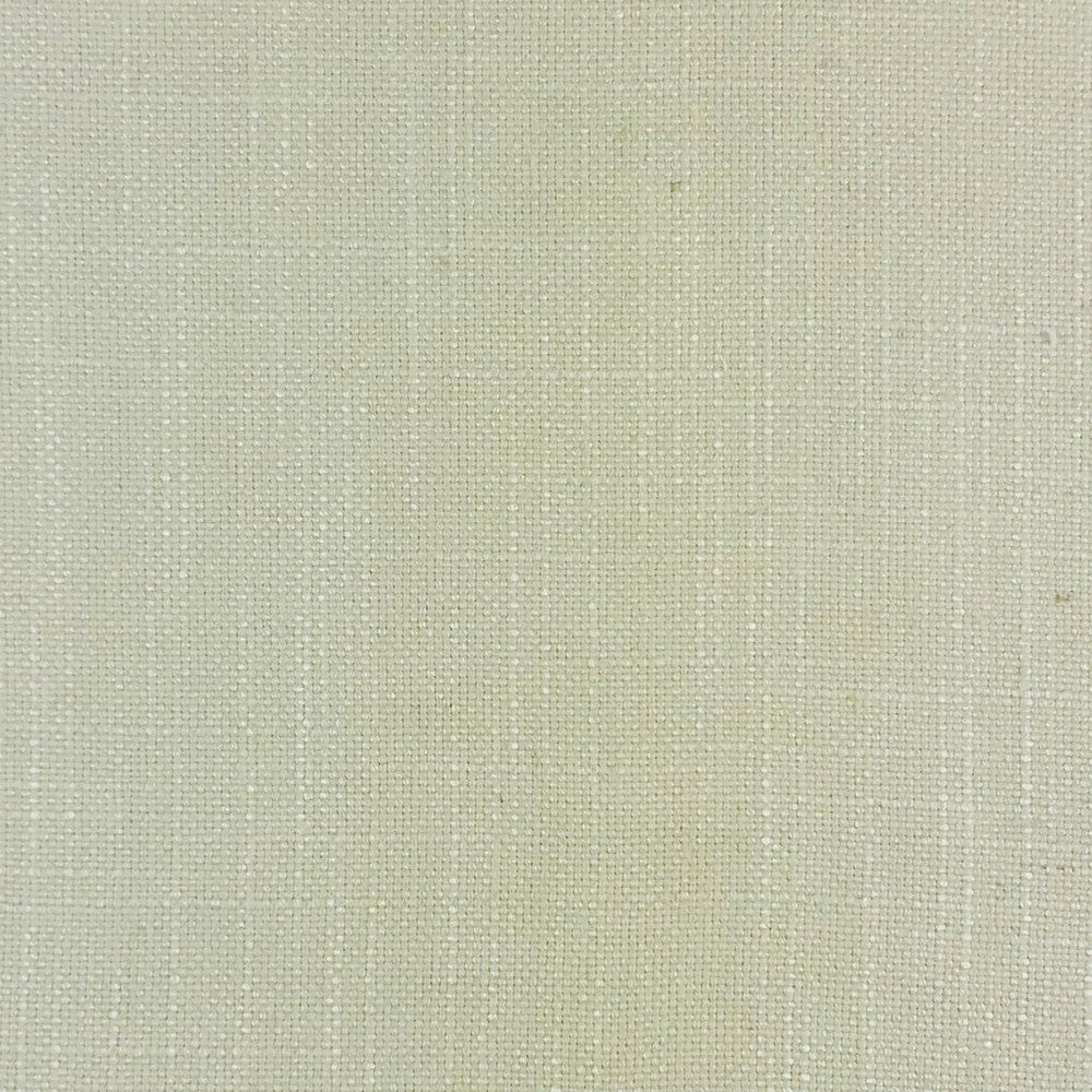 Rhea 11 Parchment by Stout Designer Fabric COLOR MY WINDOW FROST/PEARL 36%POL 26%COT 22%SVI 16%LIN CHINA FLAME RETARDANT-U.F.A.C. CLASS 1 CATB 117-2013 WYZENBEEK 30 000 DOUBLE RUB WEAR TEST (HEAVY DUTY) Horizontal: 0 and Vertical: 0 56 in - Swanky Fabrics -