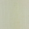 Rhea 11 Parchment by Stout Designer Fabric