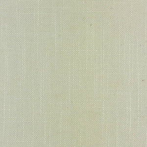 Rhea 11 Parchment by Stout Designer Fabric