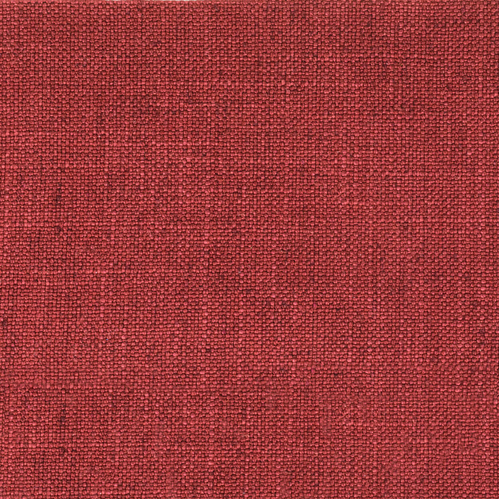 Rhea 13 Crimson by Stout Designer Fabric THE ART OF COLOR HERITAGE 36%POL 26%COT 22%SVI 16%LIN CHINA FLAME RETARDANT-U.F.A.C. CLASS 1 CATB 117-2013 WYZENBEEK 30 000 DOUBLE RUB WEAR TEST (HEAVY DUTY) Horizontal: 0 and Vertical: 0 56 in - Swanky Fabrics -