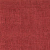 Rhea 13 Crimson by Stout Designer Fabric