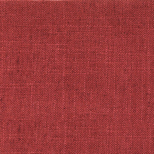 Rhea 13 Crimson by Stout Designer Fabric