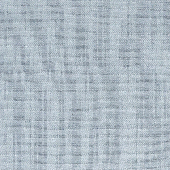 Rhea 14 Starlight by Stout Designer Fabric RAINBOW LIBRARY BREEZE/AEGEAN 36%POL 26%COT 22%SVI 16%LIN CHINA FLAME RETARDANT-N.F.P.A. 701 SMALL SCALE Horizontal: 0.000 and Vertical: 0.000 56 in - Swanky Fabrics -