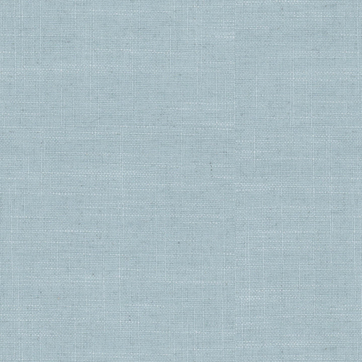 Rhea 14 Starlight by Stout Fabric Stout Fabric Rhea 14 StarlightFabric RAINBOW LIBRARY BREEZE/AEGEAN 36%POL 26%COT 22%SVI 16%LIN CHINA </p><p>Repeat: H: 0.000, V: 0.000 56 in - Fabric Carolina -