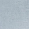 Rhea 14 Starlight by Stout Designer Fabric