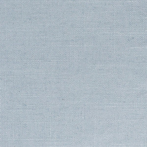 Rhea 14 Starlight by Stout Designer Fabric