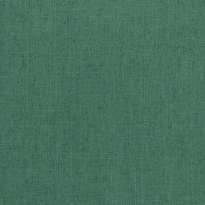 Rhea 15 Lagoon by Stout Designer Fabric THE ART OF COLOR OASIS 36%POL 26%COT 22%SVI 16%LIN CHINA FLAME RETARDANT-N.F.P.A. 701 SMALL SCALE Horizontal: 0.000 and Vertical: 0.000 56 in - Swanky Fabrics -