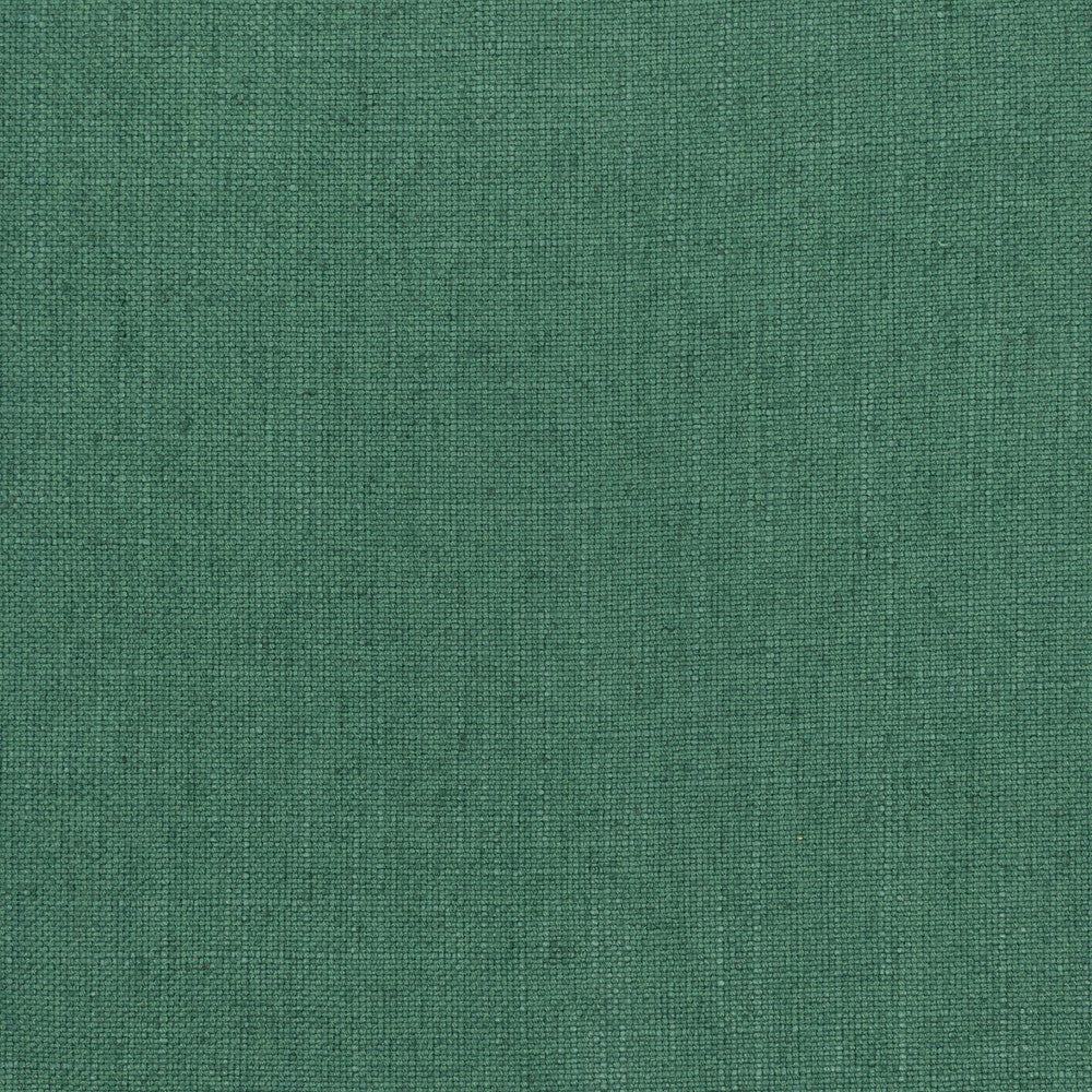 Rhea 15 Lagoon by Stout Fabric Stout Fabric Rhea 15 LagoonFabric THE ART OF COLOR OASIS CHINA </p><p>Repeat: H: 0.000, V: 0.000 56 in - Fabric Carolina -