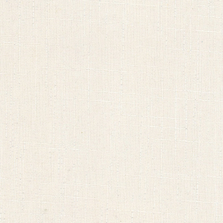 Rhea 16 Ice by Stout Fabric Stout Fabric Rhea 16 IceFabric THE ART OF COLOR WELL KEPT SECRET 36%POL 26%COT 22%SVI 16%LIN CHINA </p><p>Repeat: H: 0.000, V: 0.000 56 in - Fabric Carolina -