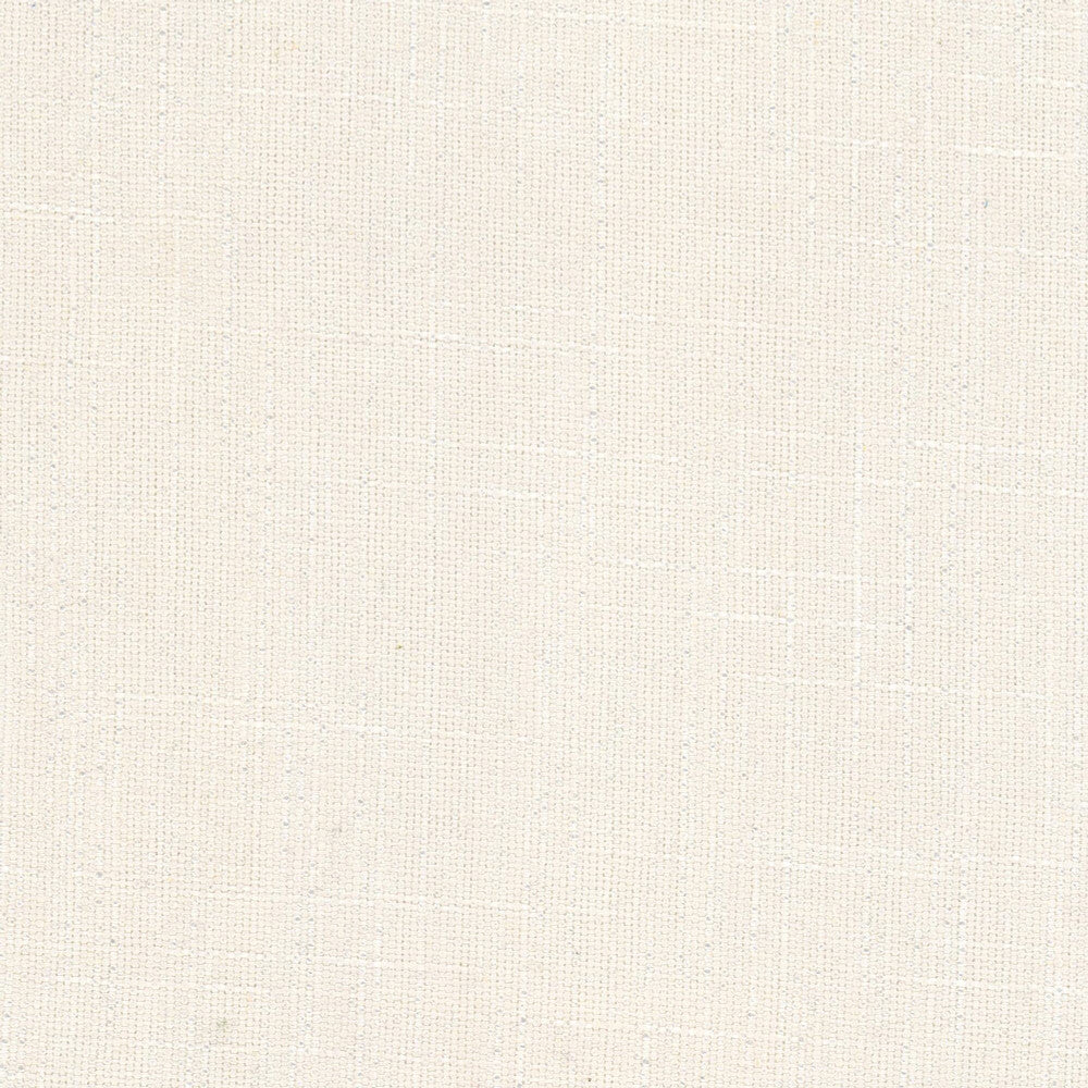 Rhea 16 Ice by Stout Designer Fabric THE ART OF COLOR WELL KEPT SECRET 36%POL 26%COT 22%SVI 16%LIN CHINA Horizontal: 0.000 and Vertical: 0.000 56 in - Swanky Fabrics -