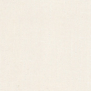 Rhea 16 Ice by Stout Designer Fabric