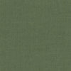 Rhea 17 Boxwood by Stout Designer Fabric