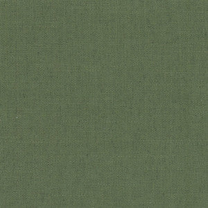Rhea 17 Boxwood by Stout Designer Fabric