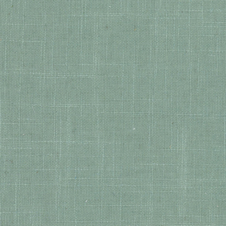 Rhea 18 Spa by Stout Designer Fabric THE ART OF COLOR WELL KEPT SECRET 36%POL 26%COT 22%SVI 16%LIN CHINA FLAME RETARDANT-U.F.A.C. CLASS 1 CATB 117-2013 WYZENBEEK 95 000 DOUBLE RUB WEAR TEST (HEAVY DUTY) Horizontal: 0.000 and Vertical: 0.000 56 in - Swanky Fabrics -