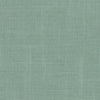 Rhea 18 Spa by Stout Designer Fabric