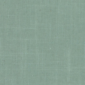 Rhea 18 Spa by Stout Designer Fabric