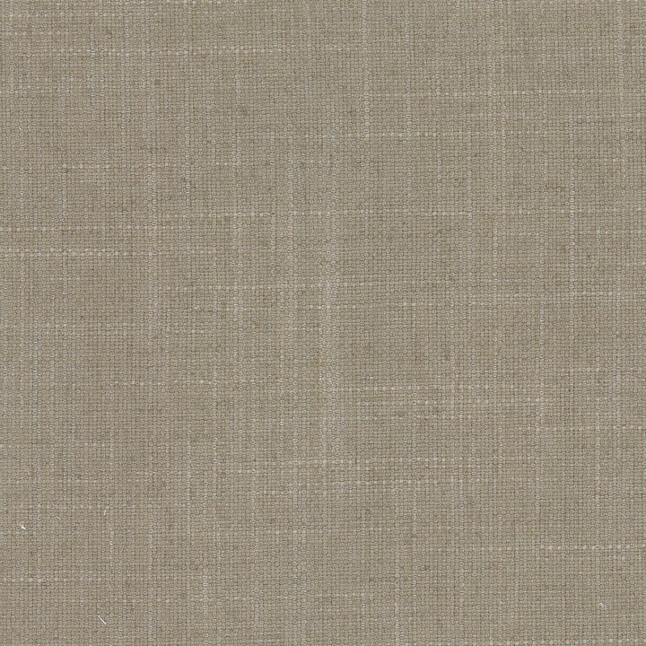 Rhea 19 Sandstone by Stout Designer Fabric THE ART OF COLOR WELL KEPT SECRET 36%POL 26%COT 22%SVI 16%LIN CHINA WYZENBEEK 12 000 DOUBLE RUB WEAR TEST (MEDIUM DUTY) Horizontal: 0.000 and Vertical: 0.000 56 in - Swanky Fabrics -