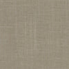 Rhea 19 Sandstone by Stout Designer Fabric
