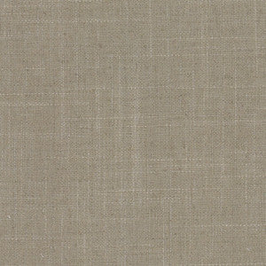 Rhea 19 Sandstone by Stout Designer Fabric