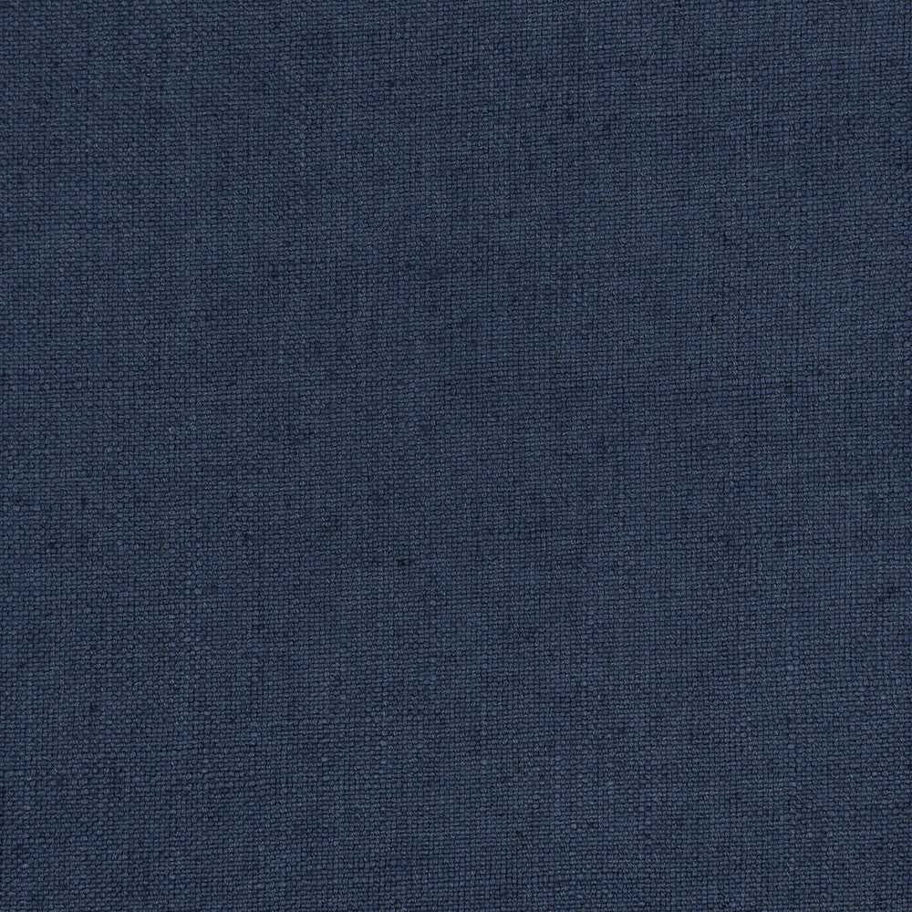 Rhea 6 Ink by Stout Fabric Stout Fabric Rhea 6 InkFabric THE ART OF COLOR OASIS 36%POL 26%COT 22%SVI 16%LIN CHINA </p><p>Repeat: H: 0.000, V: 0.000 56 in - Fabric Carolina -