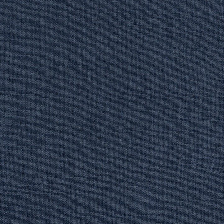 Rhea 6 Ink by Stout Designer Fabric COLOR MY WINDOW CADET/SEAFOAM 36%POL 26%COT 22%SVI 16%LIN CHINA FLAME RETARDANT-CA BULLETIN 117-SECTION E Horizontal: 0.000 and Vertical: 0.000 56 in - Swanky Fabrics -