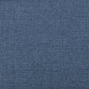 Rhea 6 Ink by Stout Designer Fabric