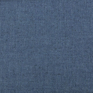 Rhea 6 Ink by Stout Designer Fabric