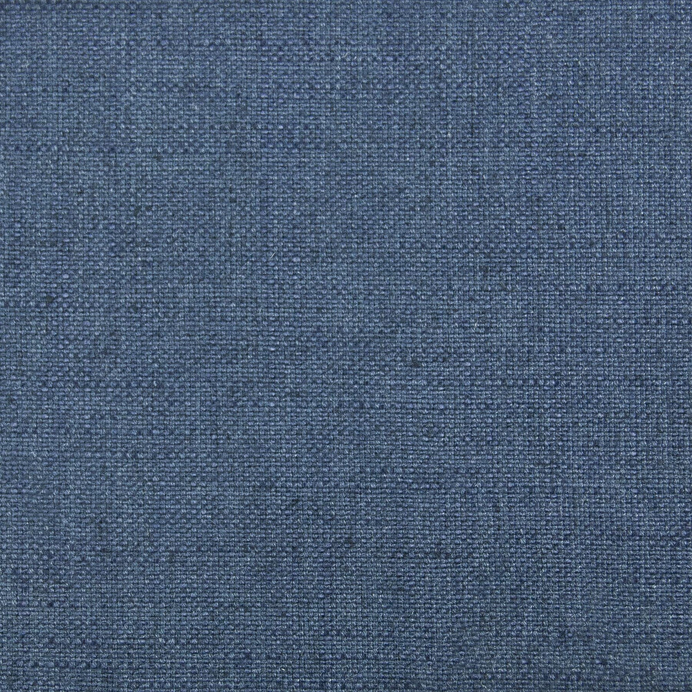 Rhea 6 Ink by Stout Designer Fabric COLOR MY WINDOW CADET/SEAFOAM 36%POL 26%COT 22%SVI 16%LIN CHINA FLAME RETARDANT-U.F.A.C. CLASS 1 CATB 117-2013 WYZENBEEK 30 000 DOUBLE RUB WEAR TEST (HEAVY DUTY) Horizontal: 0 and Vertical: 0 56 in - Swanky Fabrics -