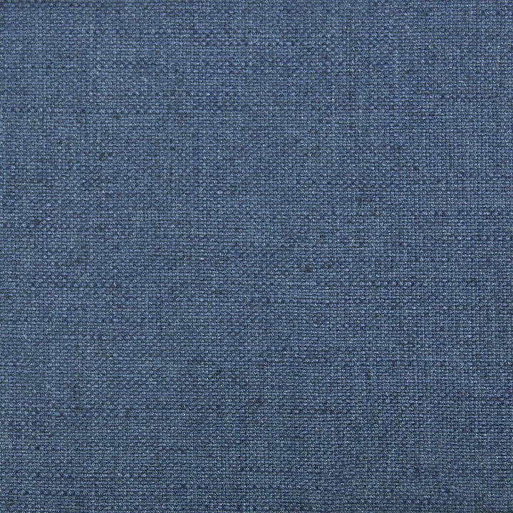 Rhea 6 Ink by Stout Designer Fabric COLOR MY WINDOW CADET/SEAFOAM 36%POL 26%COT 22%SVI 16%LIN CHINA FLAME RETARDANT-U.F.A.C. CLASS 1 CATB 117-2013 WYZENBEEK 30 000 DOUBLE RUB WEAR TEST (HEAVY DUTY) </p><p>Repeat: 0 56 in - Swanky Fabrics -