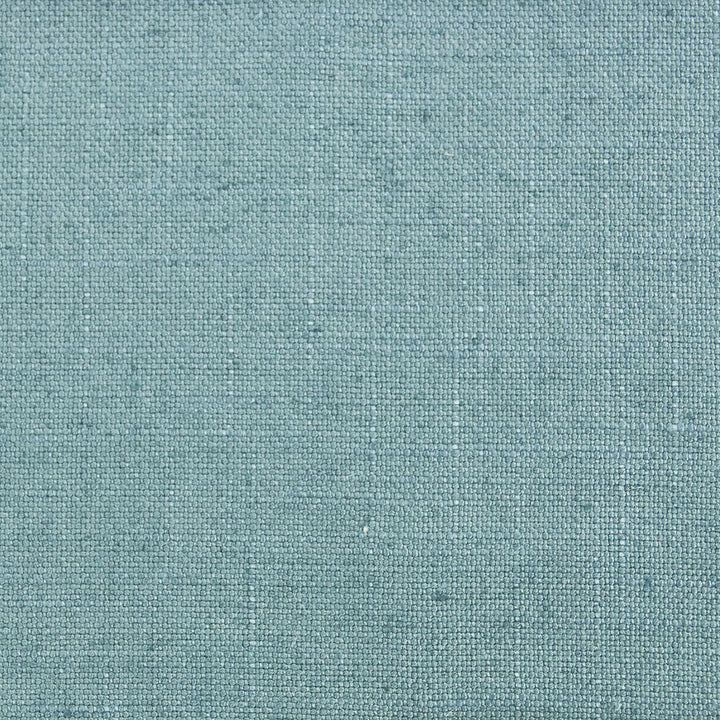 Rhea 7 Seaglass by Stout Designer Fabric Color My Window Cadet/Seafoam 36% Polyester 26% Cotton 22% Spun Viscose 16% Linen CHINA FLAME RETARDANT-U.F.A.C. CLASS 1 (OR A) CATB 117-2013 WYZENBEEK 30 000 DOUBLE RUB WEAR TEST (HEAVY DUTY) Horizontal: 0 and Vertical: 0 56 in - Swanky Fabrics -