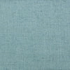 Rhea 7 Seaglass by Stout Designer Fabric