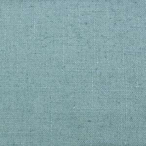 Rhea 7 Seaglass by Stout Designer Fabric