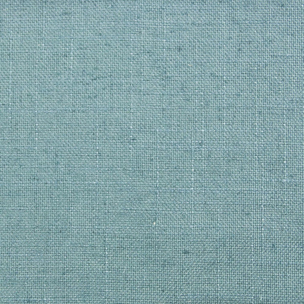 Rhea 7 Seaglass by Stout Designer Fabric COLOR MY WINDOW CADET/SEAFOAM 36%POL 26%COT 22%SVI 16%LIN CHINA FLAME RETARDANT-N.F.P.A. 260A CLASS 1 CATB 117-2013 WYZENBEEK 100 000 DOUBLE RUB WEAR TEST (HEAVY DUTY) Horizontal: 0.000 and Vertical: 0.000 56 in - Swanky Fabrics -