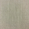 Rhea 8 Taupe by Stout Designer Fabric