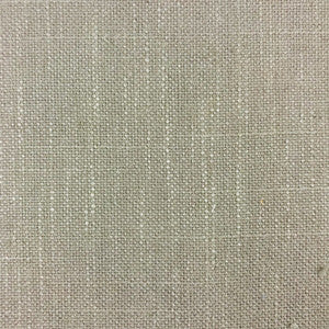 Rhea 8 Taupe by Stout Designer Fabric