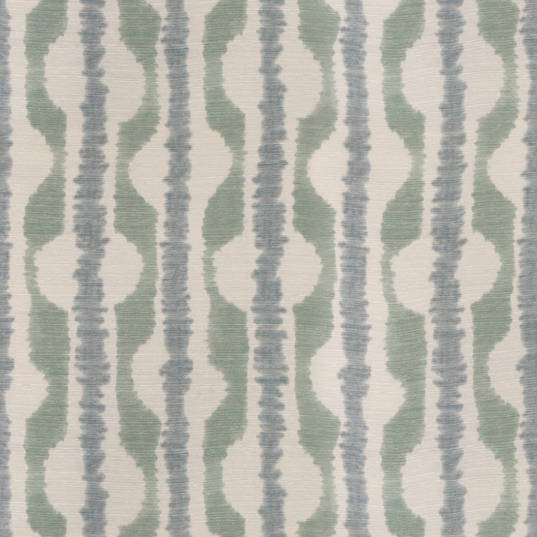 Rhea - Amsonia RHEA.1315.0 by Kravet Couture Designer Fabric