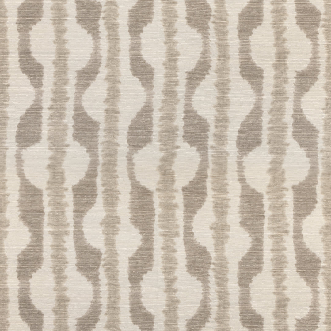 Rhea - Natural RHEA.1611.0 by Kravet Couture Designer Fabric