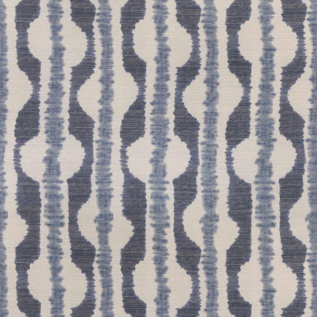 Rhea - Murex RHEA.510.0 by Kravet Couture Designer Fabric