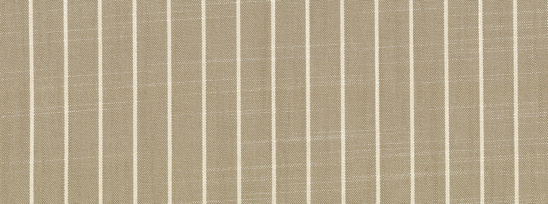 Rhett 02 Desized by Covington Designer Fabric