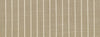Rhett 02 Desized by Covington Designer Fabric