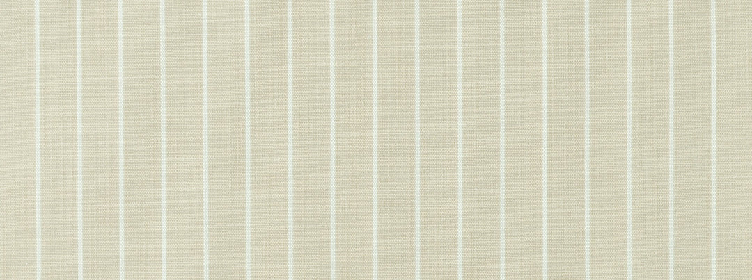 Rhett 105 Sand by Covington Designer Fabric