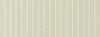 Rhett 105 Sand by Covington Designer Fabric