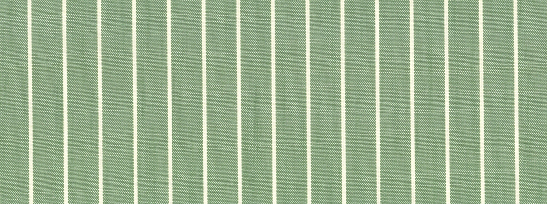 Rhett 206 Greenery by Covington Designer Fabric