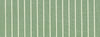 Rhett 206 Greenery by Covington Designer Fabric
