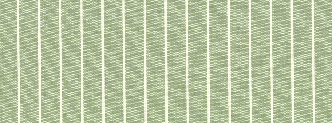 Rhett 216 Willow by Covington Designer Fabric